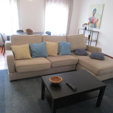 אספיניו The Artist'S Apartment מראה חיצוני תמונה