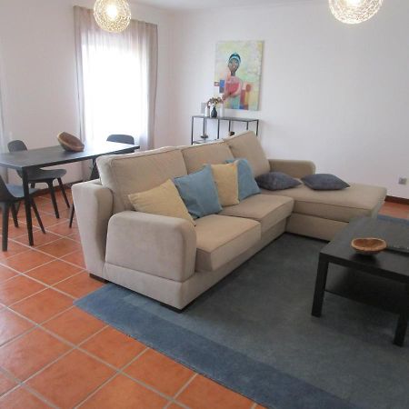 אספיניו The Artist'S Apartment מראה חיצוני תמונה