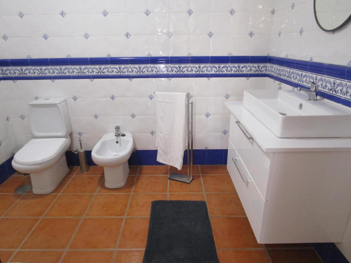 אספיניו The Artist'S Apartment מראה חיצוני תמונה