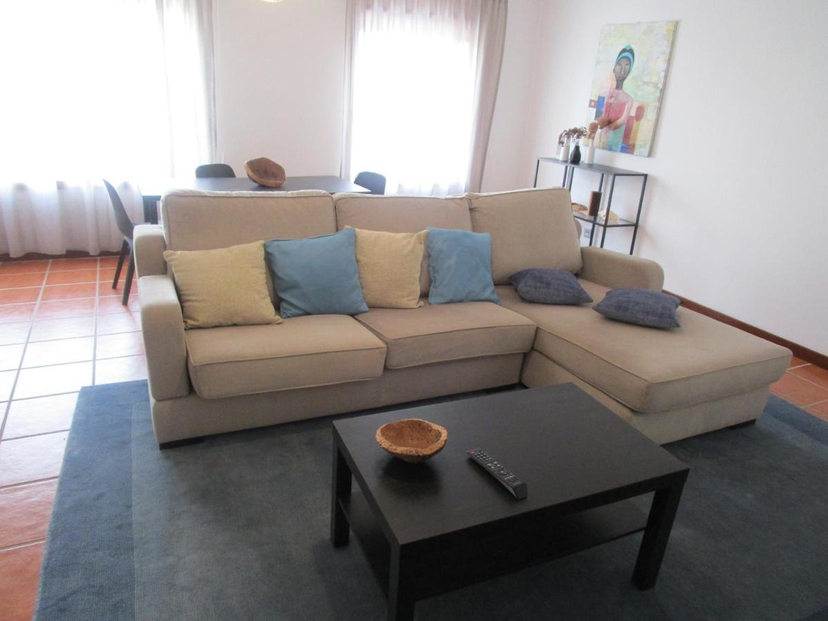 אספיניו The Artist'S Apartment מראה חיצוני תמונה