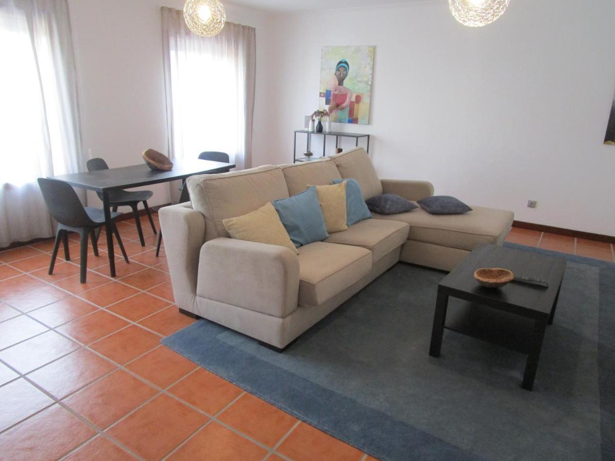אספיניו The Artist'S Apartment מראה חיצוני תמונה