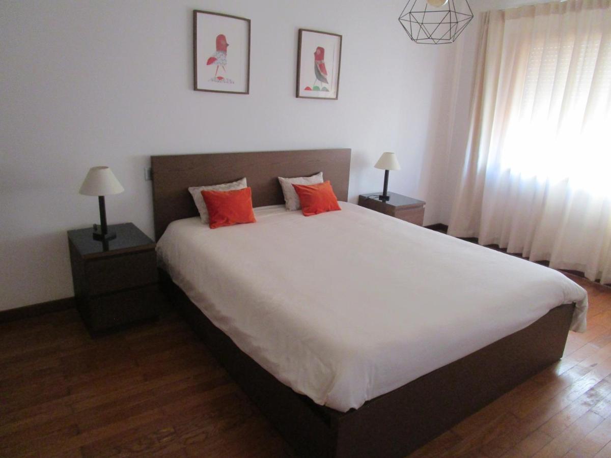 אספיניו The Artist'S Apartment מראה חיצוני תמונה