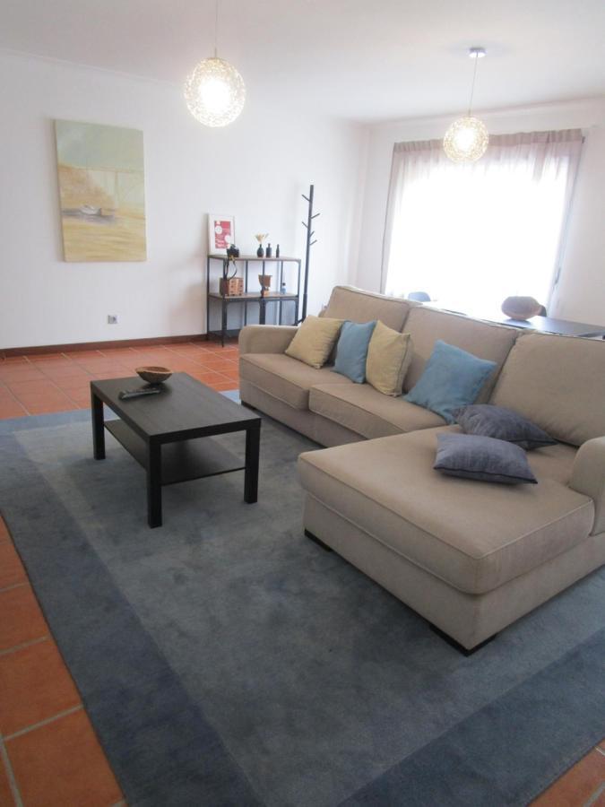 אספיניו The Artist'S Apartment מראה חיצוני תמונה