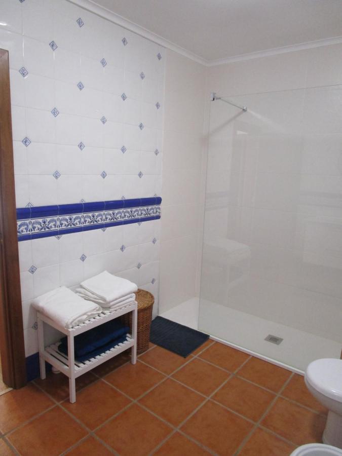אספיניו The Artist'S Apartment מראה חיצוני תמונה