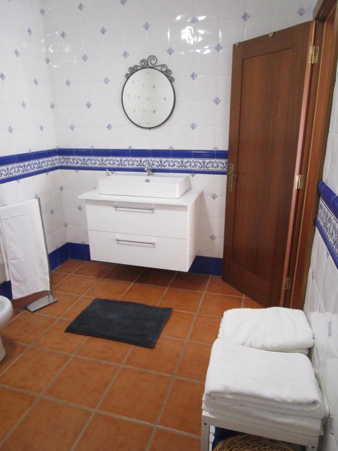 אספיניו The Artist'S Apartment מראה חיצוני תמונה