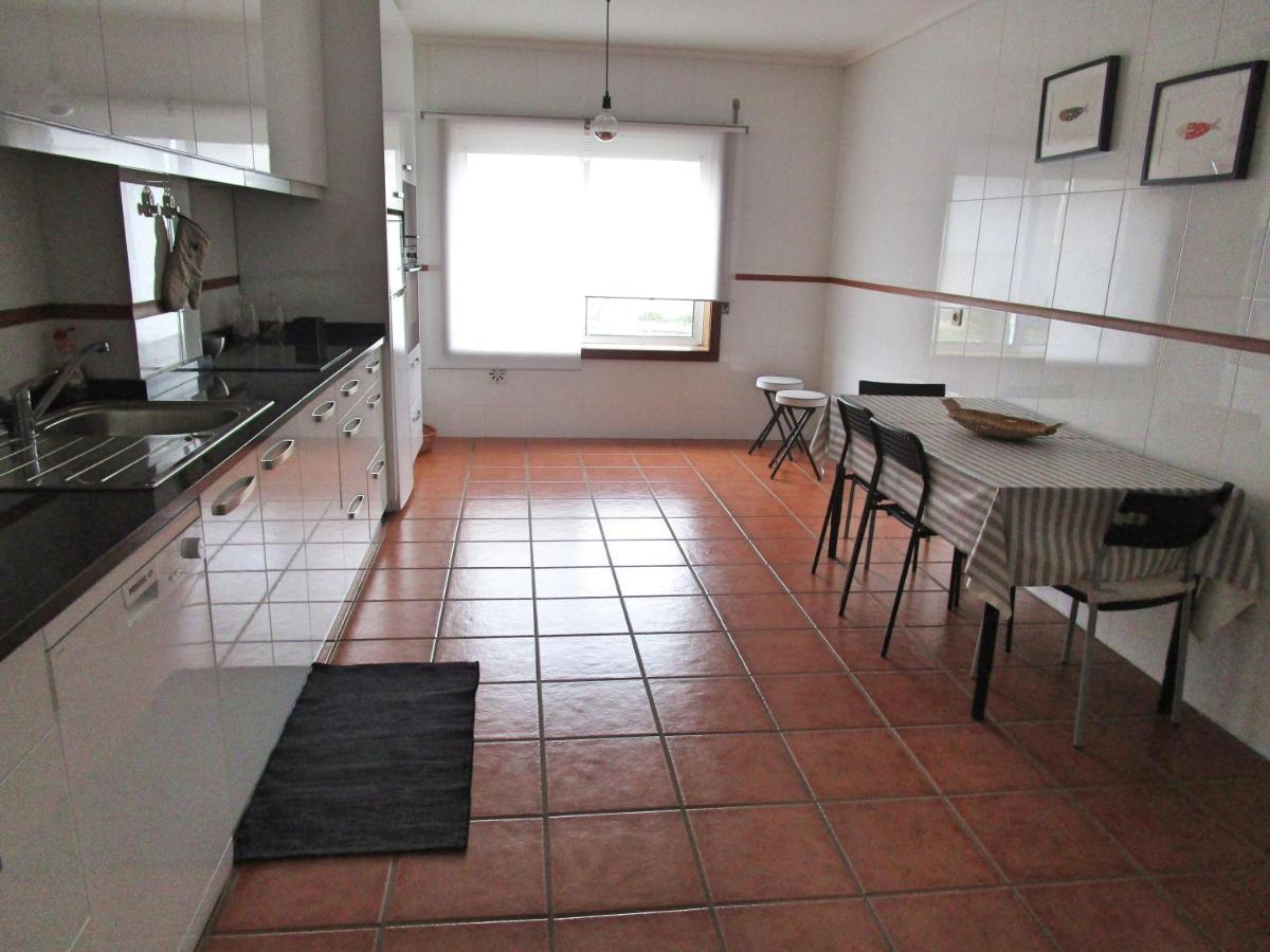 אספיניו The Artist'S Apartment מראה חיצוני תמונה